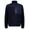 CMP 32h2357 Fleece