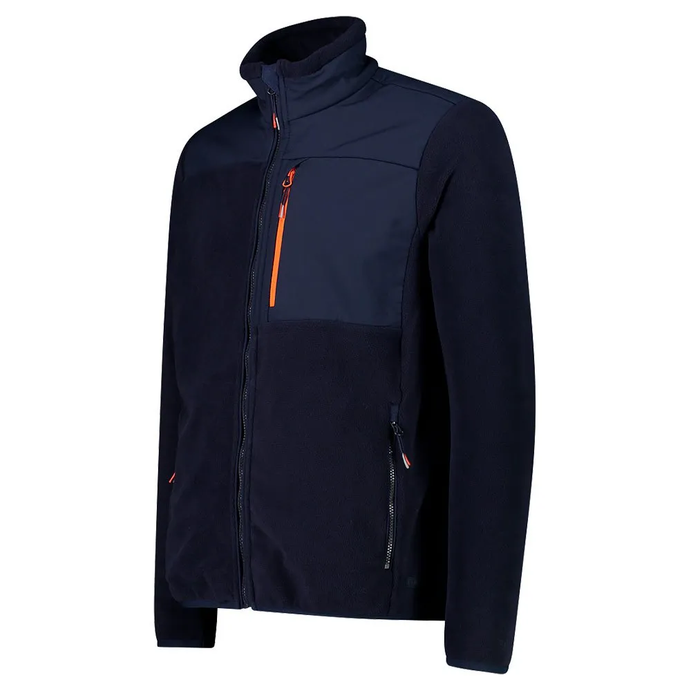 CMP 32h2357 Fleece CMP 32h2357 Fleece