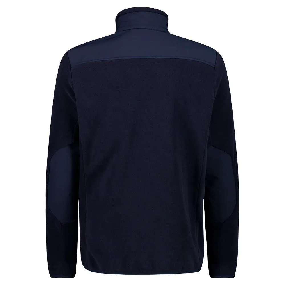 CMP 32h2357 Fleece CMP 32h2357 Fleece