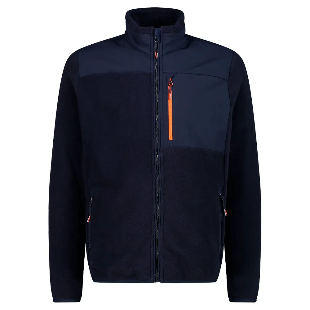 CMP 32h2357 Fleece CMP 32h2357 Fleece