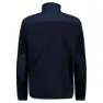 CMP 32h2357 Fleece