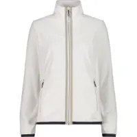 CMP 32h2396 Fleece Mit Durchgehendem Reißverschluss CMP 32h2396 Fleece Mit Durchgehendem Reißverschluss