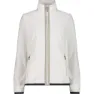CMP 32h2396 Fleece Mit Durchgehendem Reißverschluss