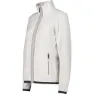 CMP 32h2396 Fleece Mit Durchgehendem Reißverschluss