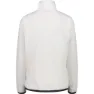 CMP 32h2396 Fleece Mit Durchgehendem Reißverschluss