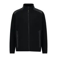 CMP 32h2427 Fleece CMP 32h2427 Fleece