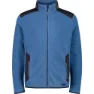 CMP 32h2427 Fleece