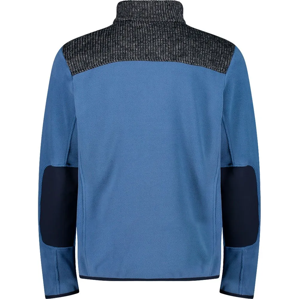 CMP 32h2427 Fleece CMP 32h2427 Fleece