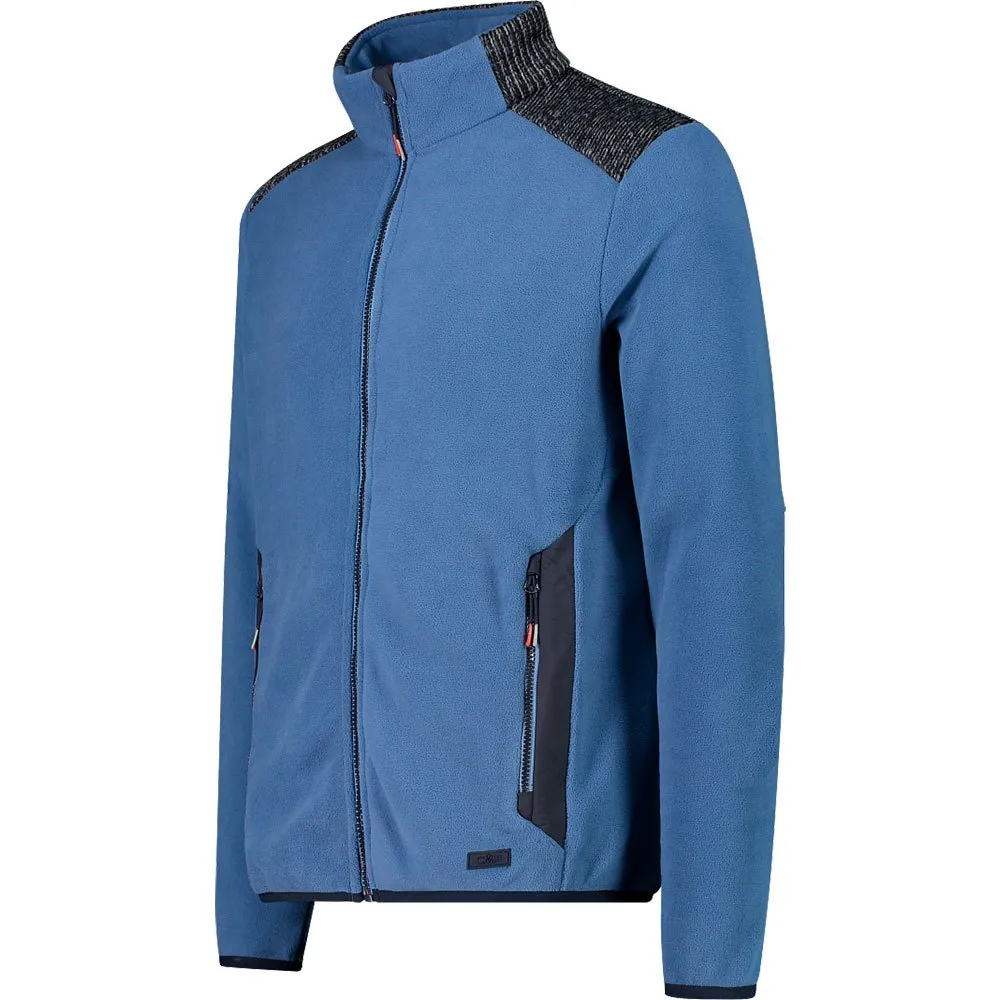 CMP 32h2427 Fleece CMP 32h2427 Fleece