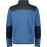 CMP 32h2427 Fleece
