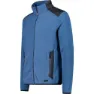 CMP 32h2427 Fleece