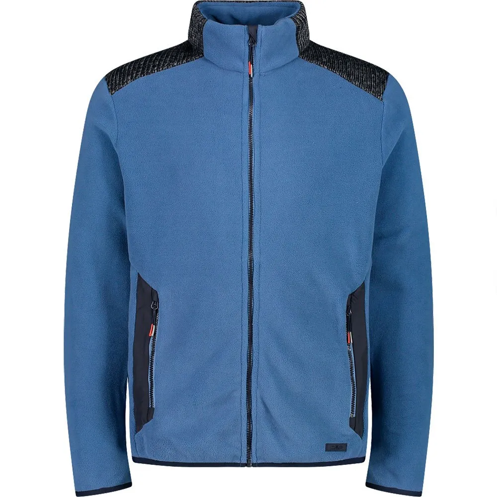CMP 32h2427 Fleece CMP 32h2427 Fleece