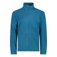 CMP 32h4887 Jacke