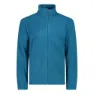 CMP 32h4887 Jacke