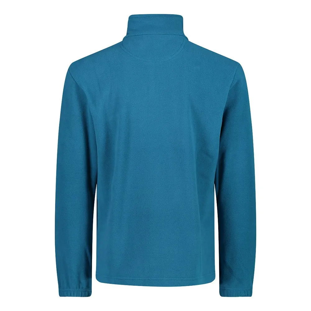 CMP 32h4887 Jacke