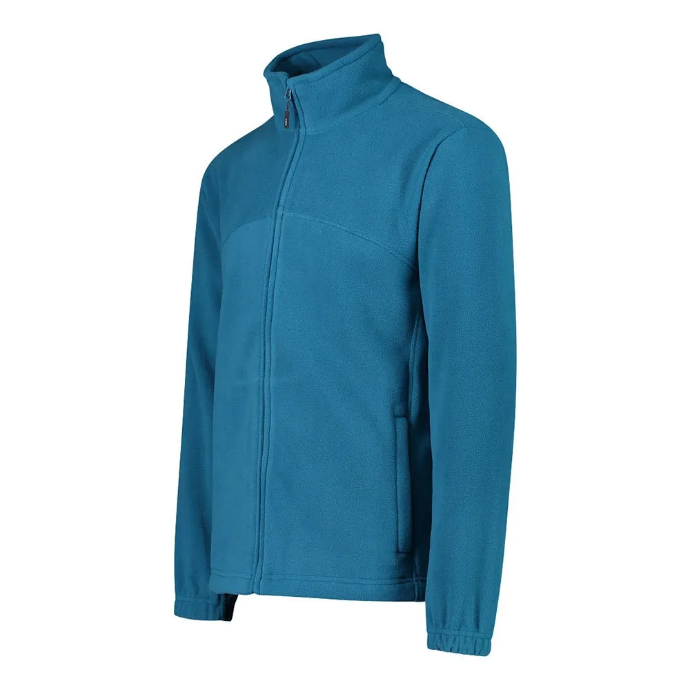 CMP 32h4887 Jacke