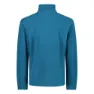 CMP 32h4887 Jacke