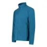 CMP 32h4887 Jacke