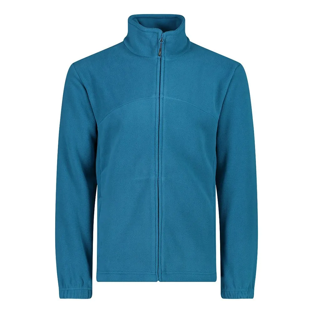 CMP 32h4887 Jacke