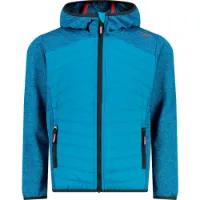 CMP 32h5494 Hybrid Softshelljacke CMP 32h5494 Hybrid Softshelljacke