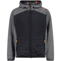 CMP 32h5494 Hybrid Softshelljacke CMP 32h5494 Hybrid Softshelljacke