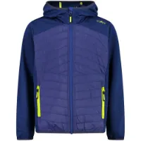 CMP 32h5494 Hybrid Softshelljacke CMP 32h5494 Hybrid Softshelljacke