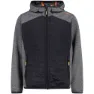 Anthracite