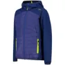 CMP 32h5494 Hybrid Softshelljacke