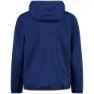 CMP 32h5494 Hybrid Softshelljacke