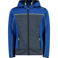 CMP 32h5524 Jacke CMP 32h5524 Jacke