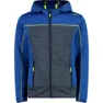 CMP 32h5524 Jacke