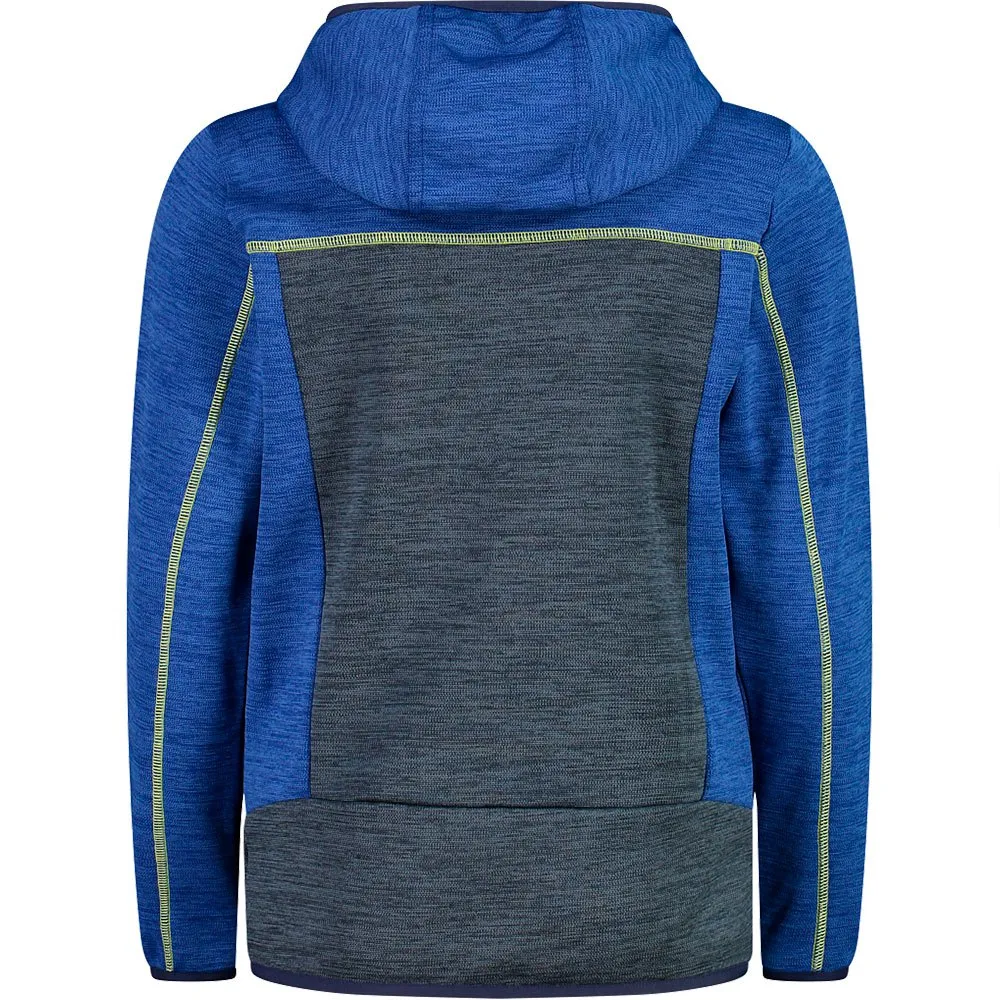 CMP 32h5524 Jacke CMP 32h5524 Jacke