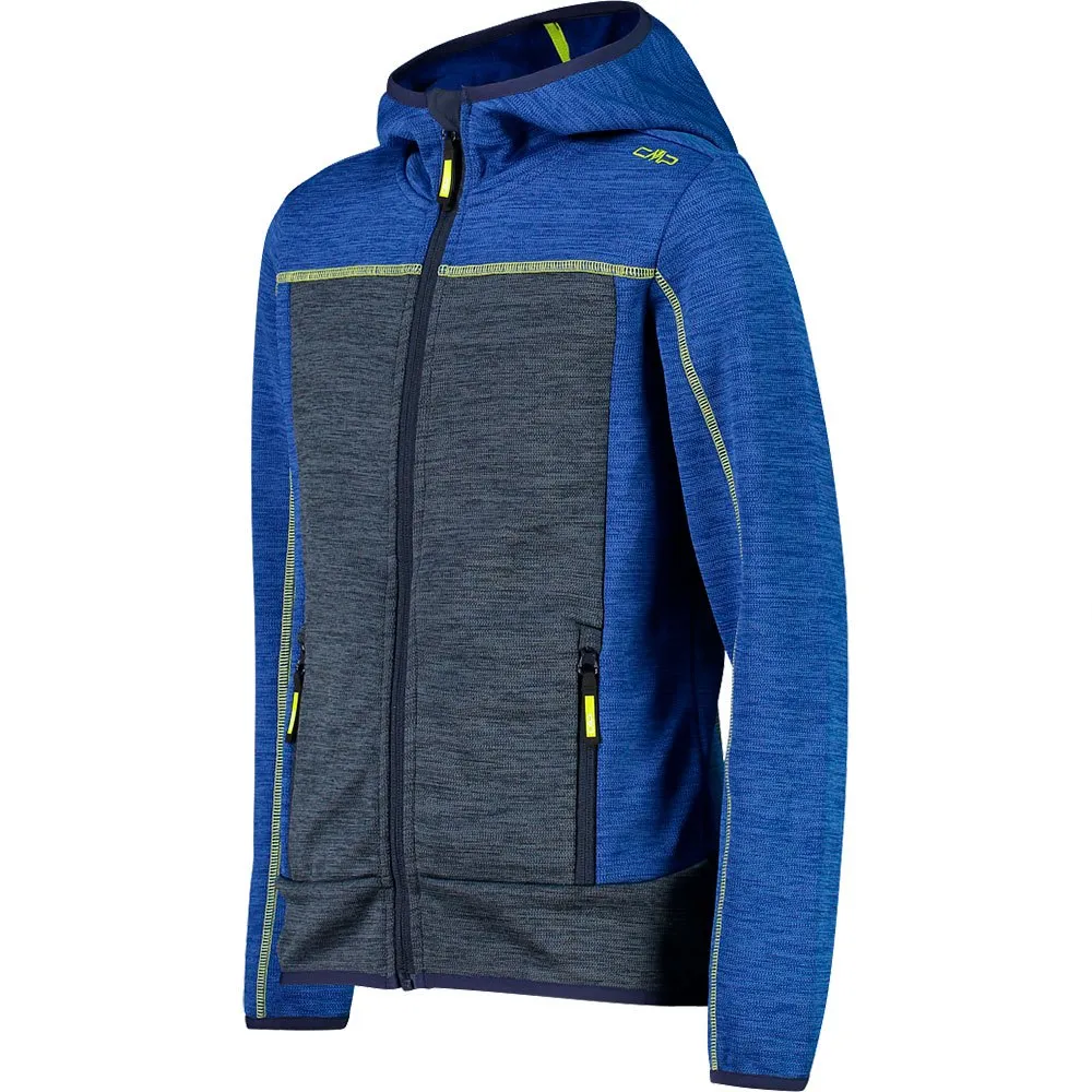 CMP 32h5524 Jacke CMP 32h5524 Jacke