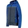 CMP 32h5524 Jacke