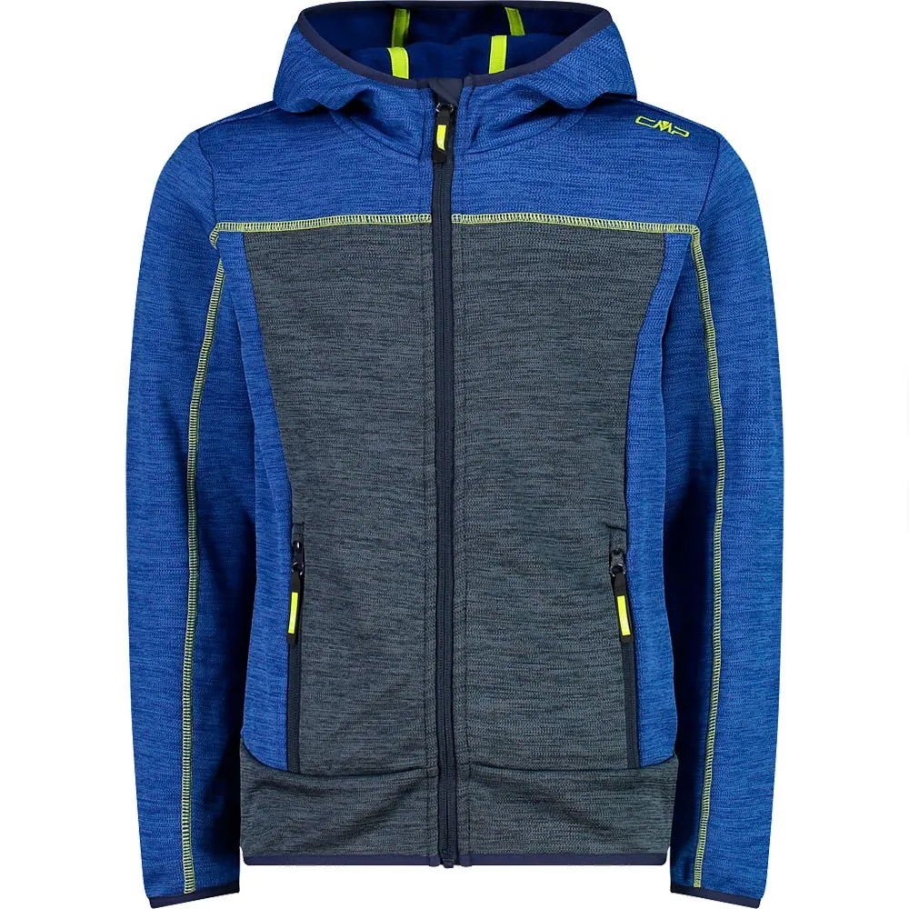 CMP 32h5524 Jacke CMP 32h5524 Jacke