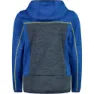 CMP 32h5524 Jacke