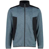 CMP 32h5547 Jacke CMP 32h5547 Jacke