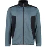 CMP 32h5547 Jacke