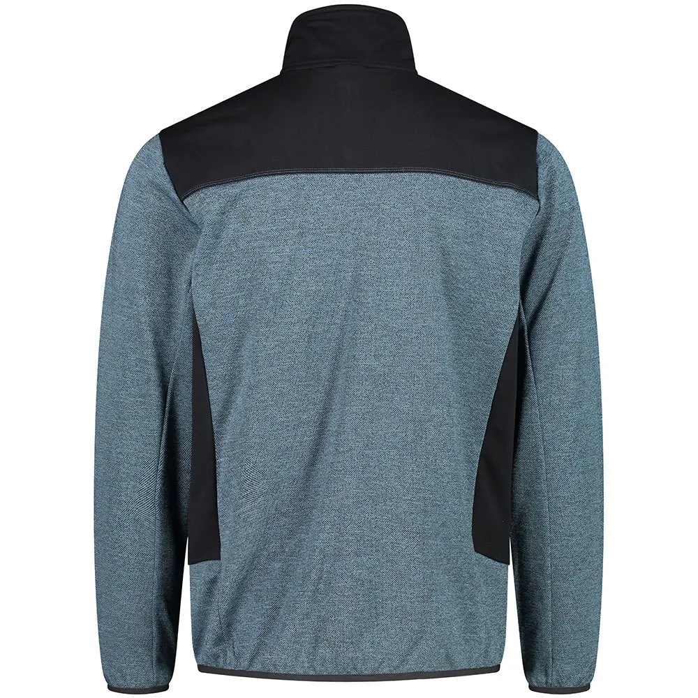 CMP 32h5547 Jacke CMP 32h5547 Jacke