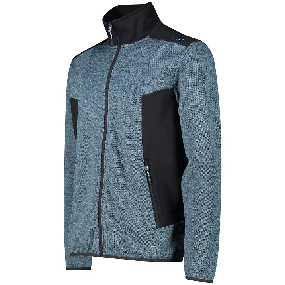 CMP 32h5547 Jacke CMP 32h5547 Jacke