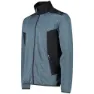 CMP 32h5547 Jacke