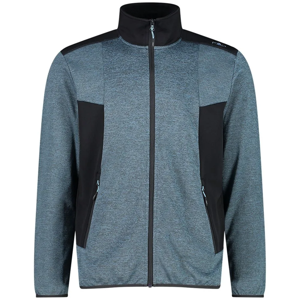 CMP 32h5547 Jacke CMP 32h5547 Jacke