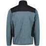 CMP 32h5547 Jacke