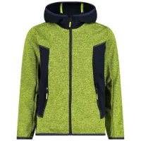 CMP 32h5554 Jacke CMP 32h5554 Jacke
