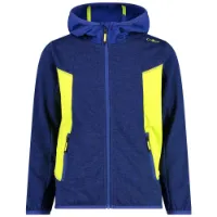CMP 32h5554 Jacke CMP 32h5554 Jacke