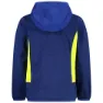 CMP 32h5554 Jacke