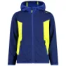 CMP 32h5554 Jacke