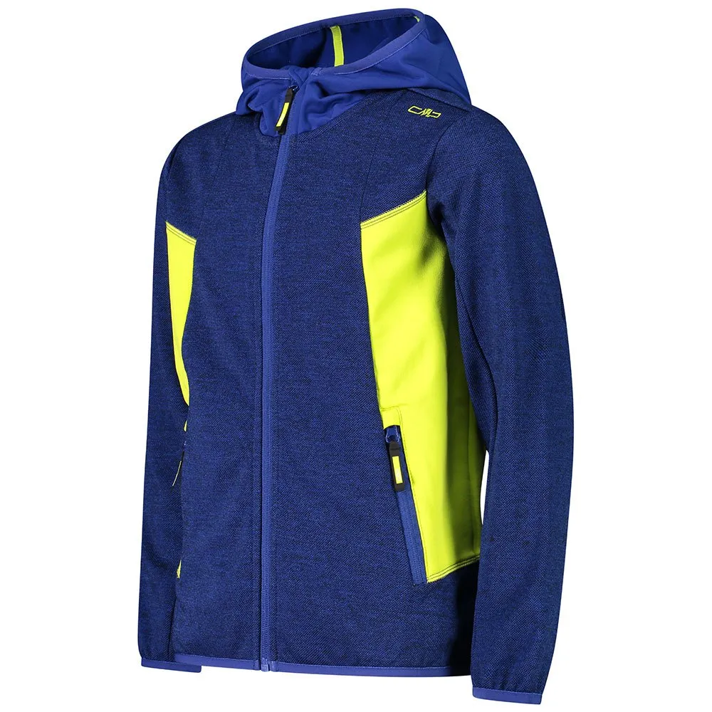 CMP 32h5554 Jacke CMP 32h5554 Jacke