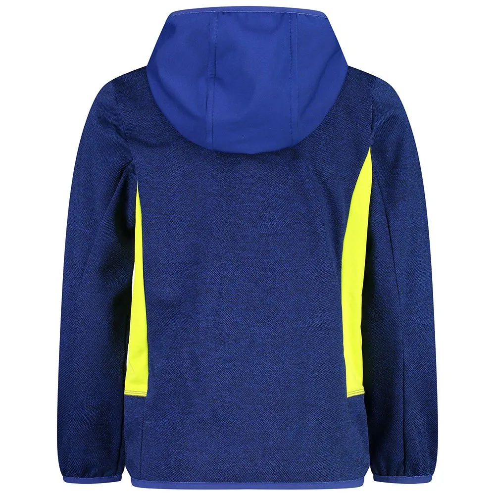 CMP 32h5554 Jacke CMP 32h5554 Jacke