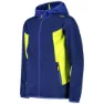 CMP 32h5554 Jacke